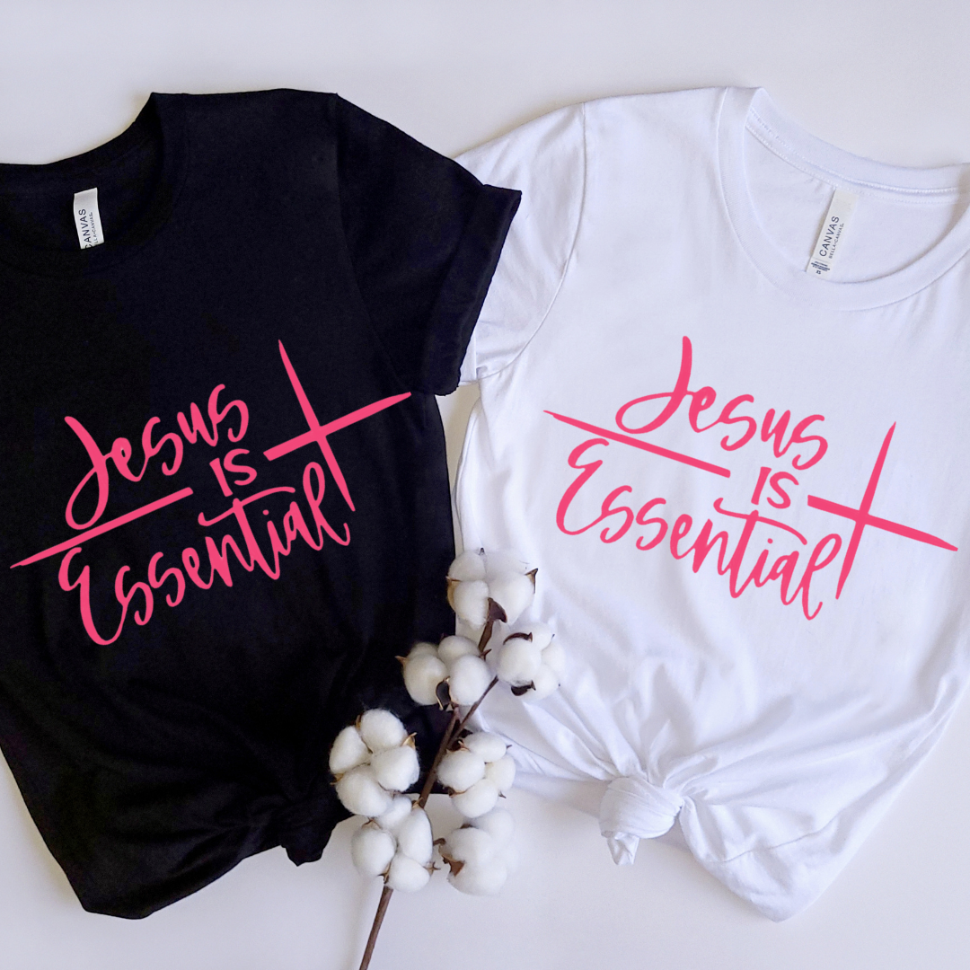Inspirational Graphic T shirt for Women, Men, Teens