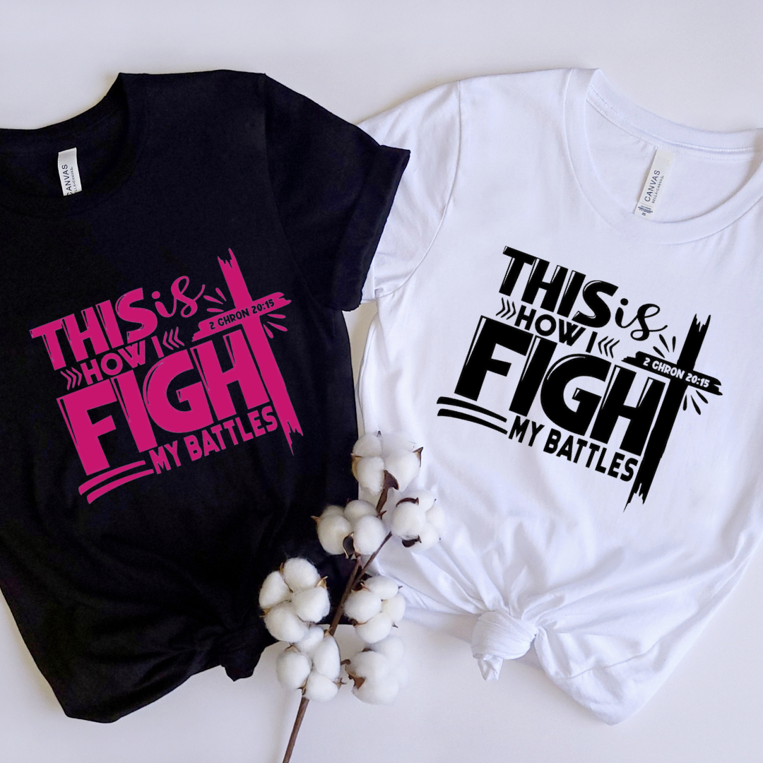 Inspirational Graphic T shirt for Women, Men, Teens